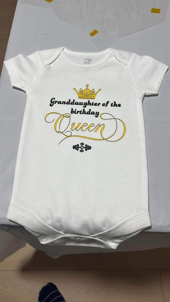 Custom T-Shirts (Print Your Design ) - photo 2