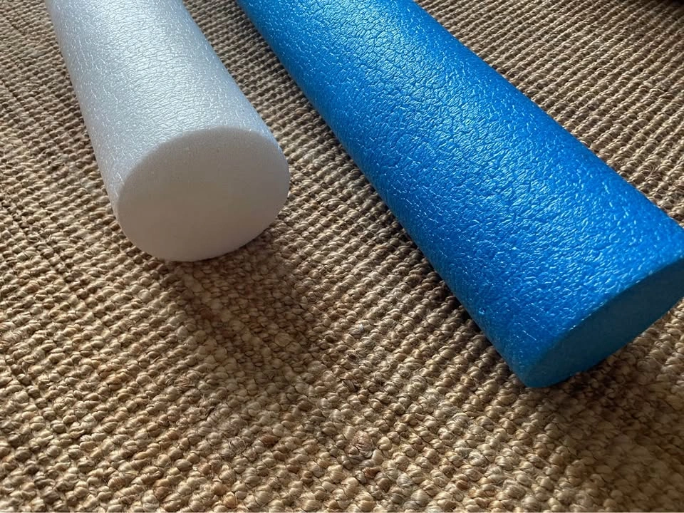 Foam Rollers 18/36" x 6" - photo 2