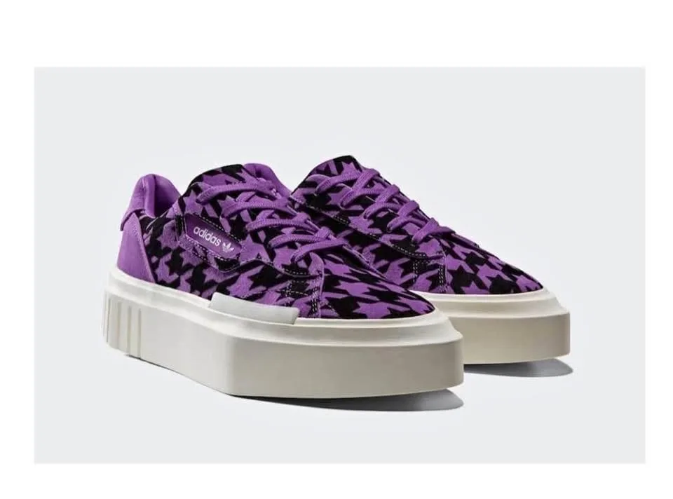 Adidas Hypersleek 6.5 thumbnail