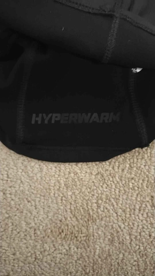 Ski mask - photo 3