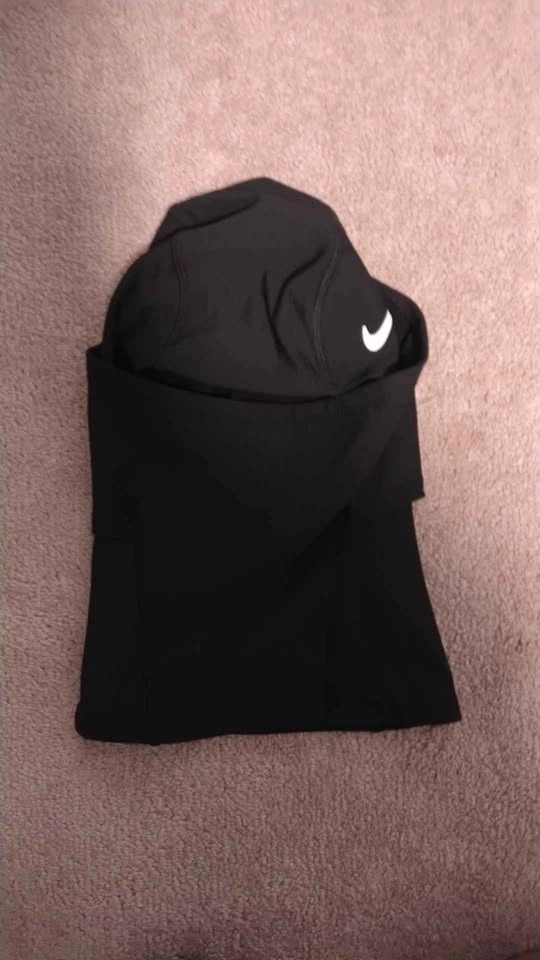 Ski mask - photo 4