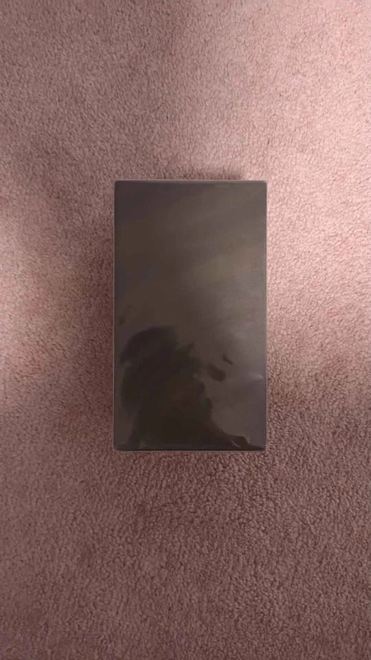Mens cologne - photo 3