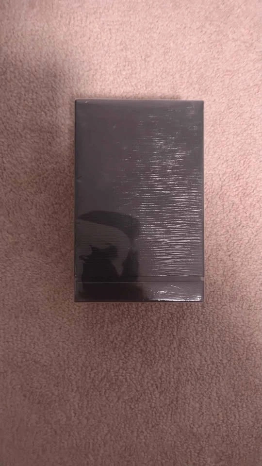 Mens cologne - photo 2