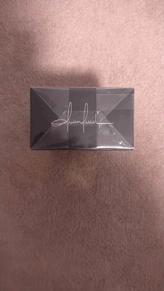 Mens cologne - photo 4