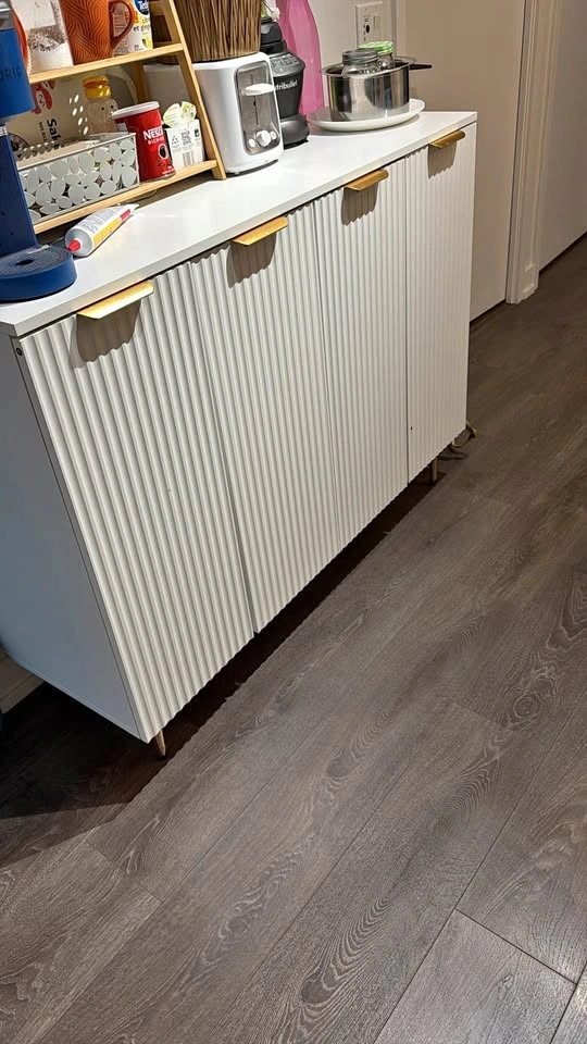 Wayfair Kitchen cabinet