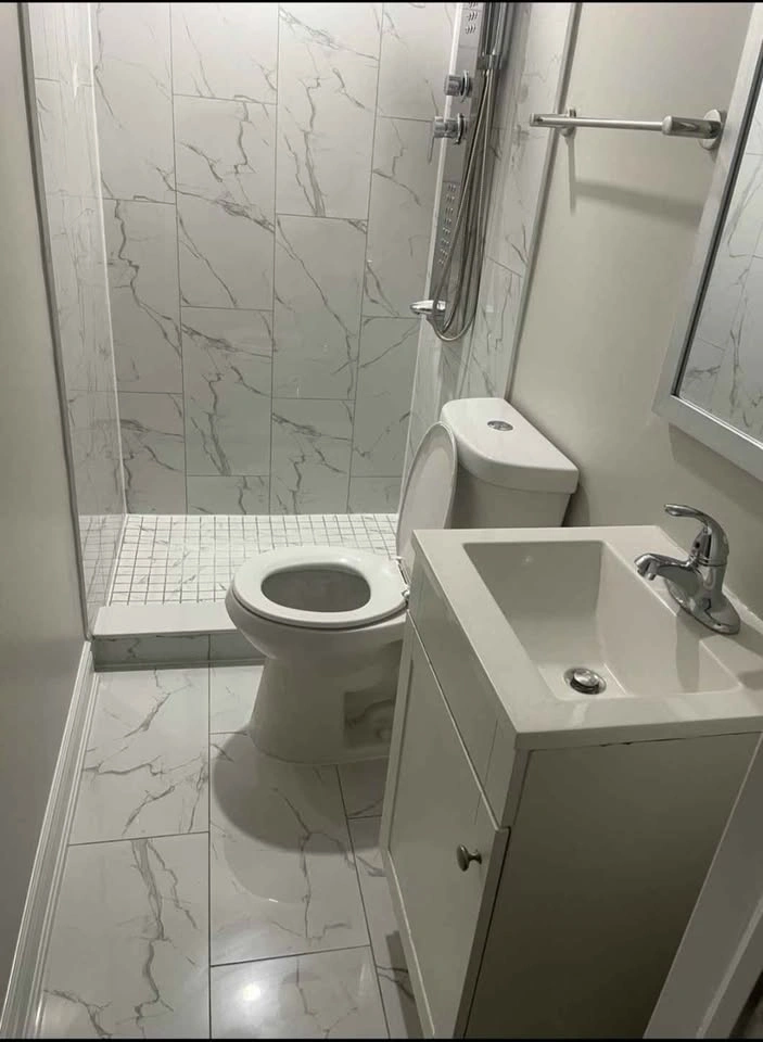 Private room for rent - photo 2