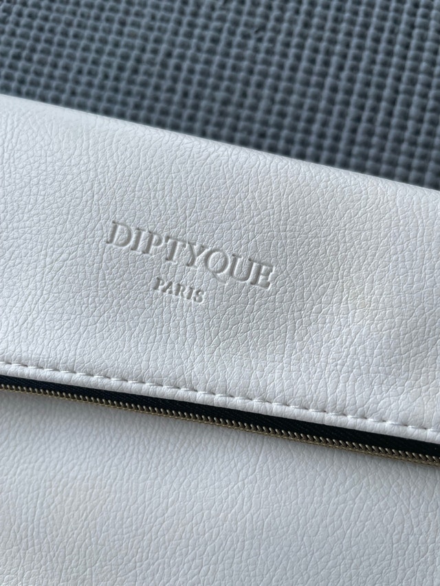 Diptyque Paris Women's Pouch