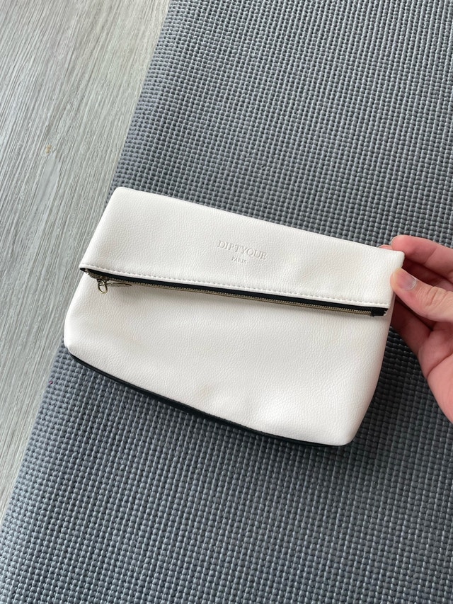 Diptyque Paris Women's Pouch - photo 2