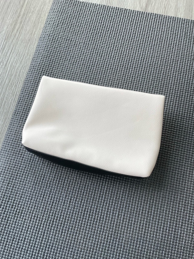 Diptyque Paris Women's Pouch - photo 3