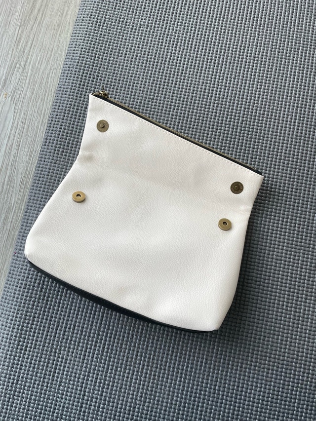 Diptyque Paris Women's Pouch - photo 4