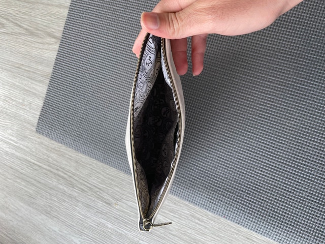Diptyque Paris Women's Pouch - photo 5