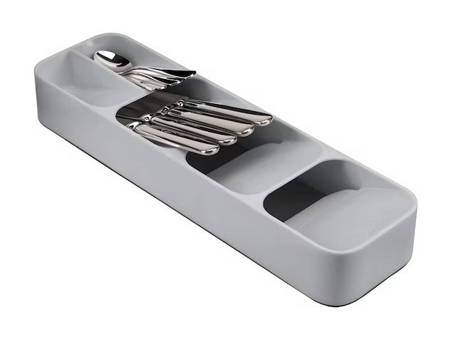 Joseph Joseph Cutlery Organizer x 3