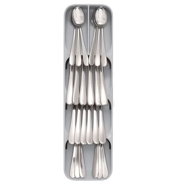 Joseph Joseph Cutlery Organizer x 3 - photo 2