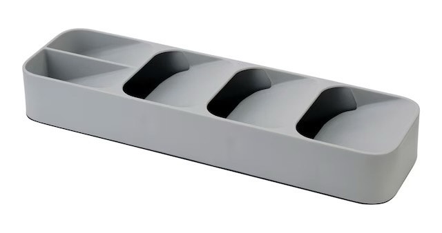 Joseph Joseph Cutlery Organizer x 3 - photo 4