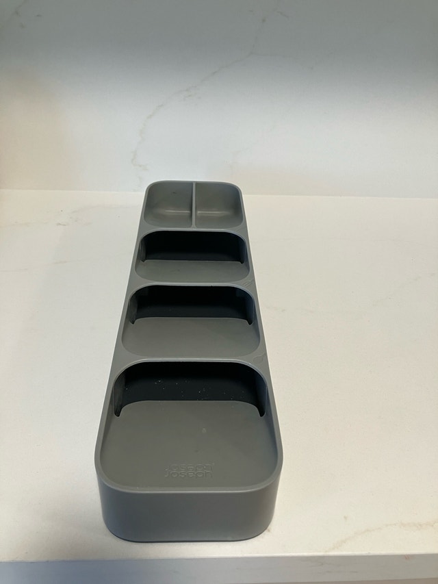 Joseph Joseph Cutlery Organizer x 3 - photo 5