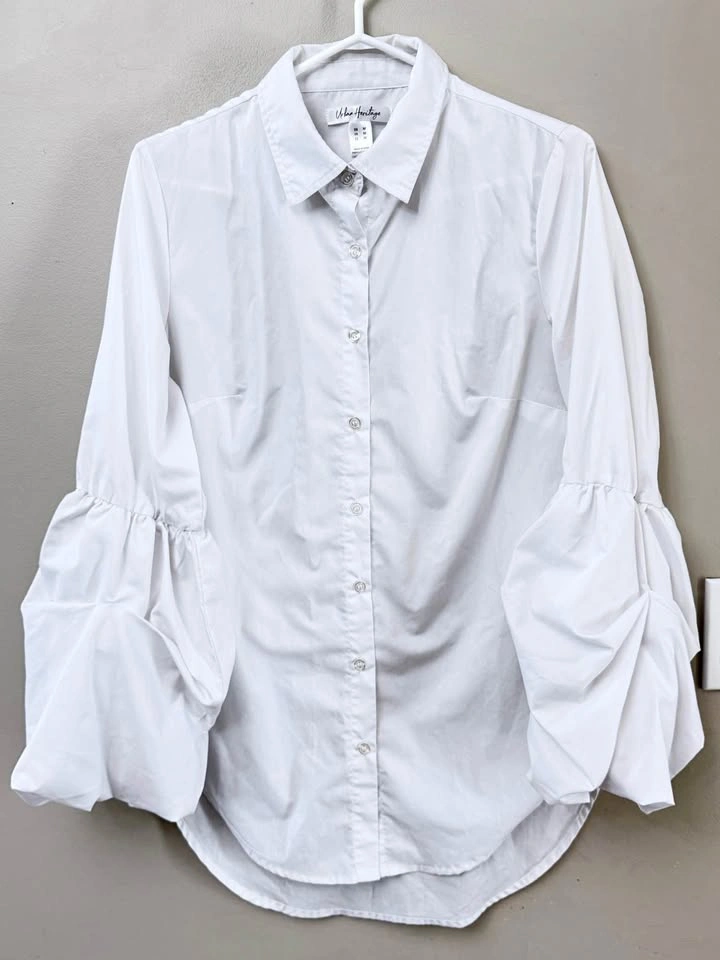 Take All! Blouses, tops and dress