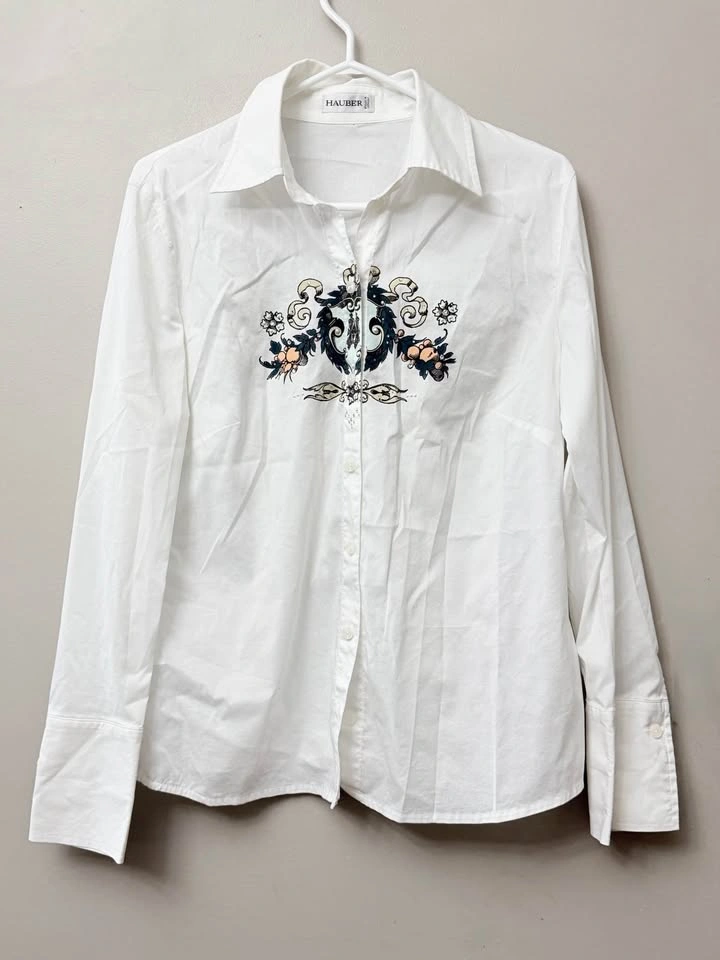 Take All! Blouses, tops and dress - photo 3