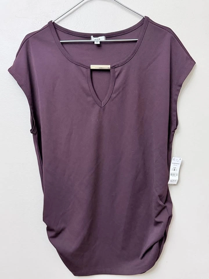 Take All! Blouses, tops and dress - photo 5