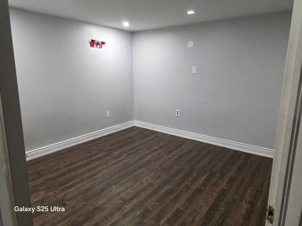 Private room for rent - photo 4