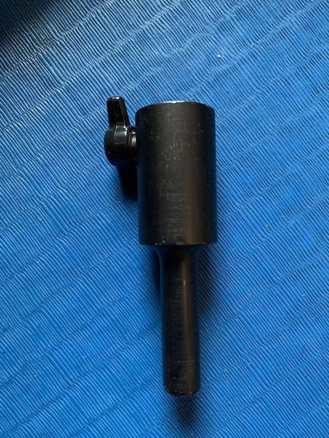 C Stand Adapter for Camera Stabilizers