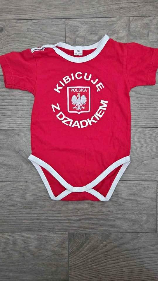 Baby Polska