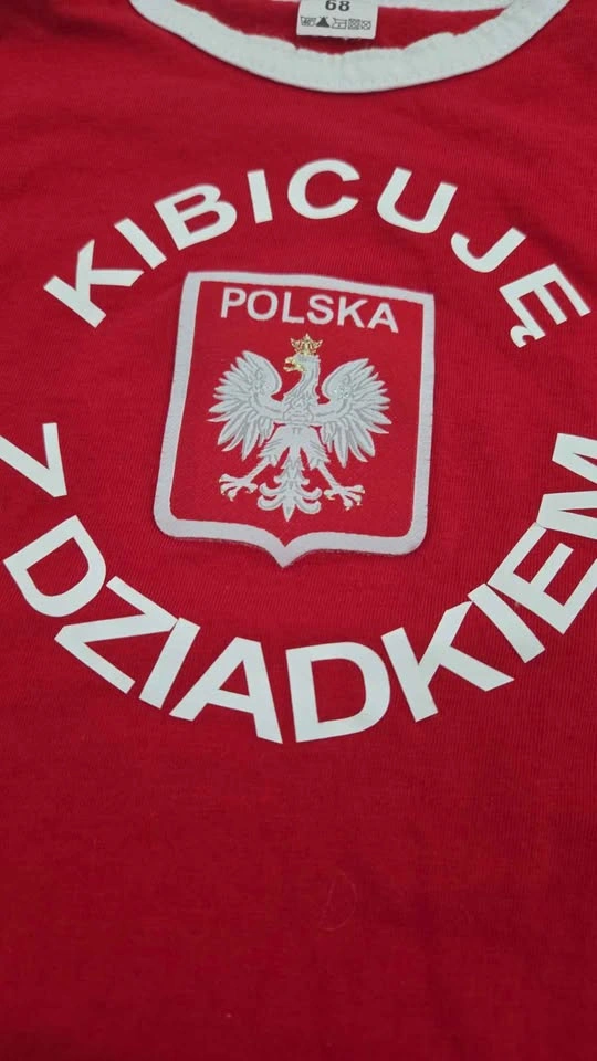Baby Polska - photo 2