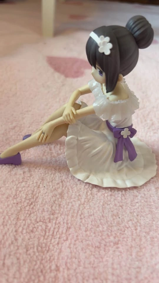 Anime Figure - Madoka Magica - photo 2