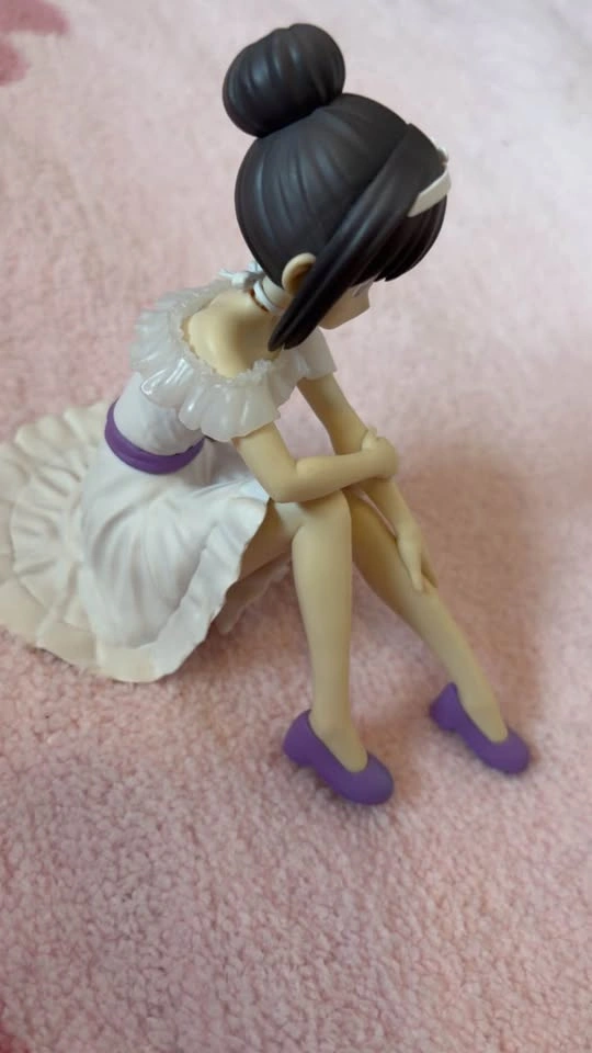 Anime Figure - Madoka Magica - photo 3