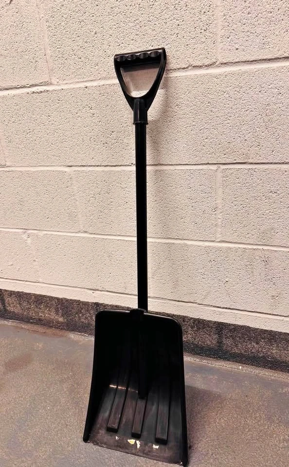 Snow Shovel