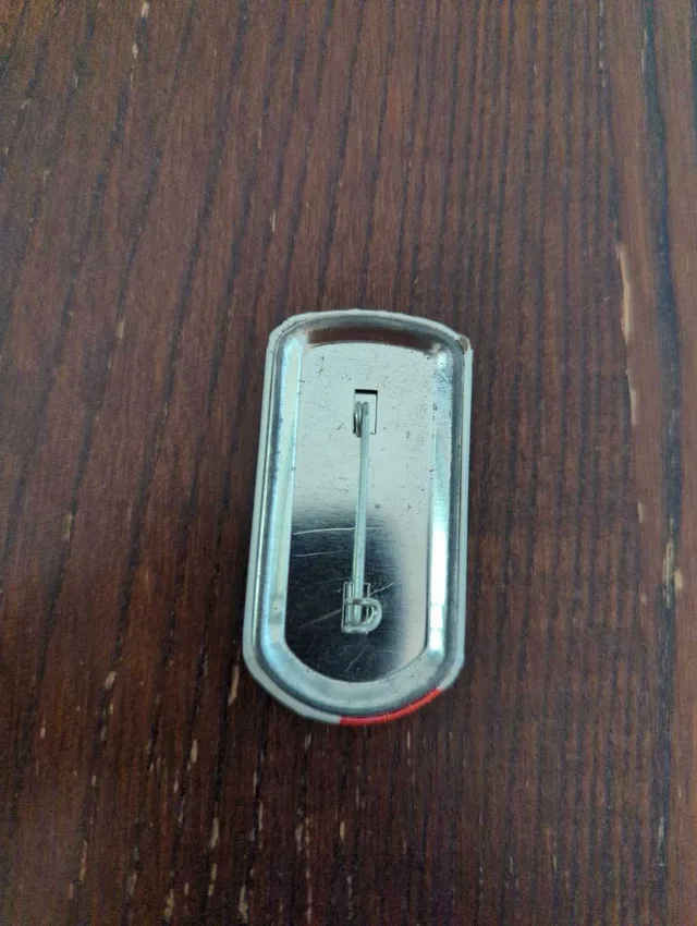 Pepsi Pin image indicator(2)