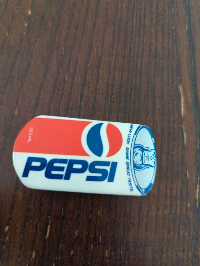 Pepsi Pin image indicator(3)