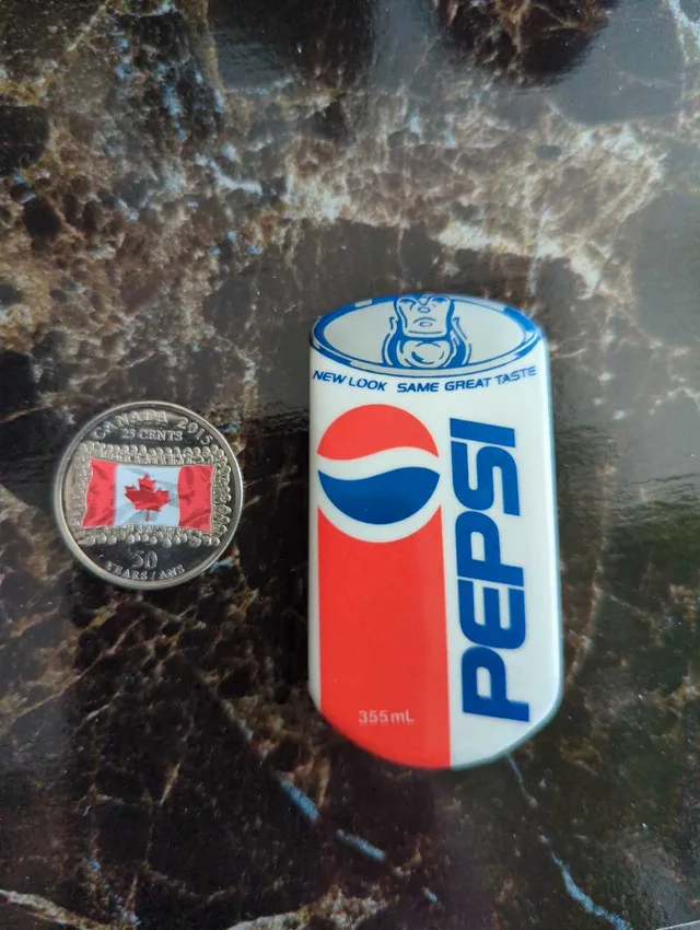 Pepsi Pin image indicator(4)
