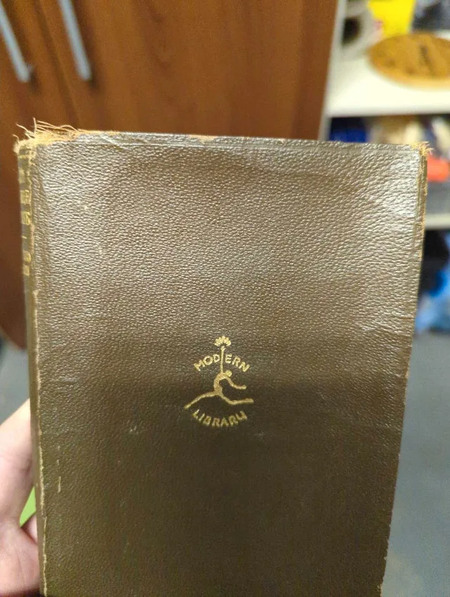 Some Chinese Ghosts - Lafcadio Hearn image indicator(4)