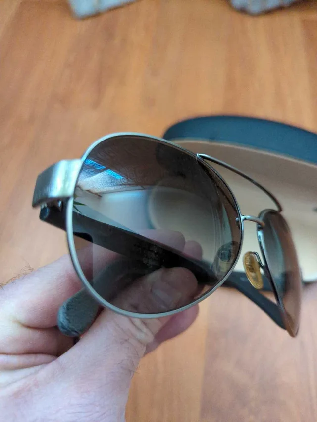 Fendi Sunglasses image indicator(7)