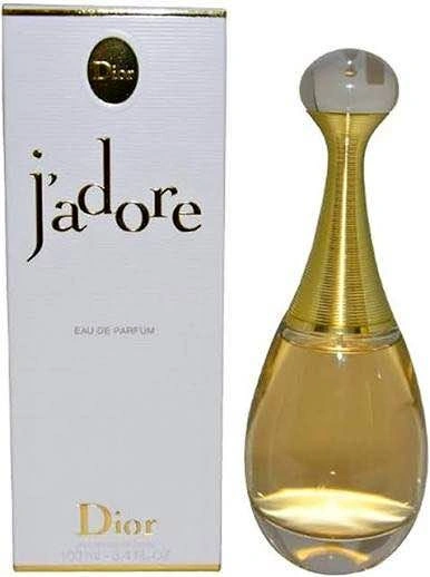 Dior J'adore
