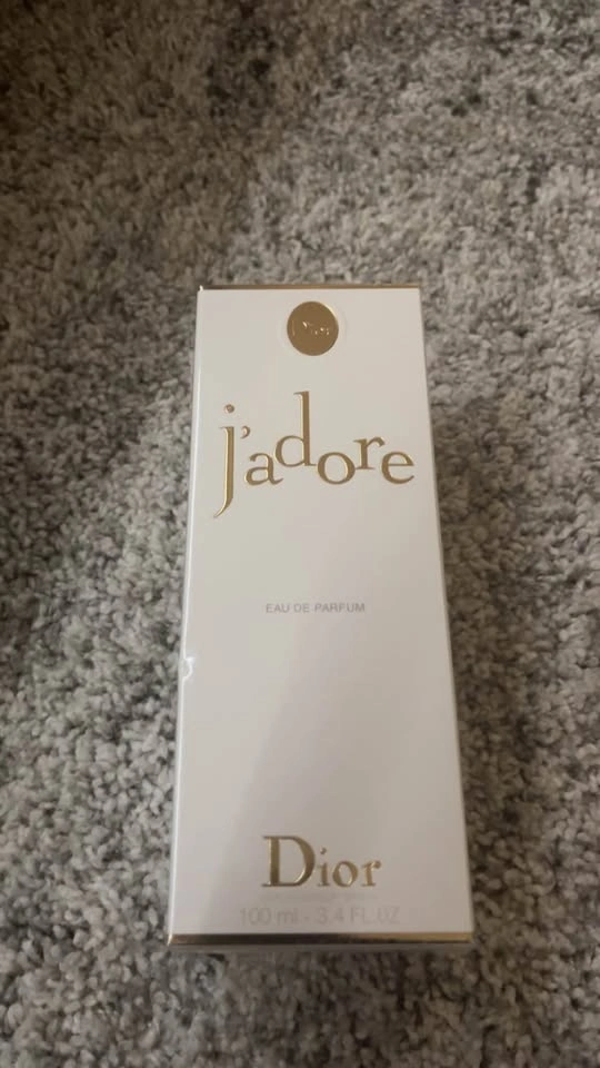 Dior J'adore - photo 2