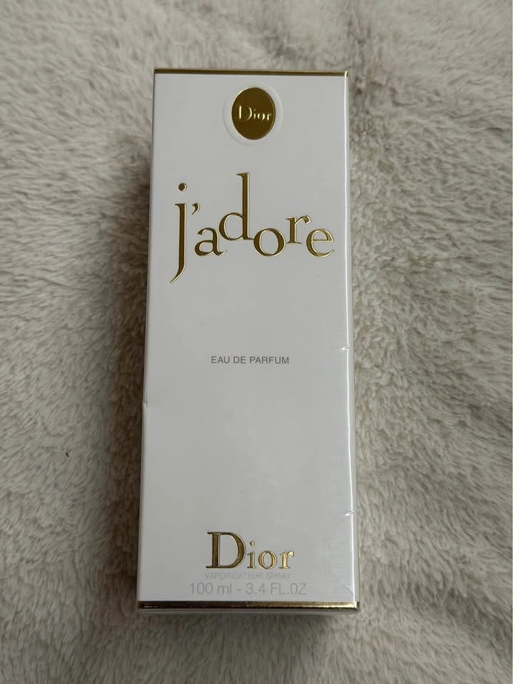 Dior J'adore - photo 3