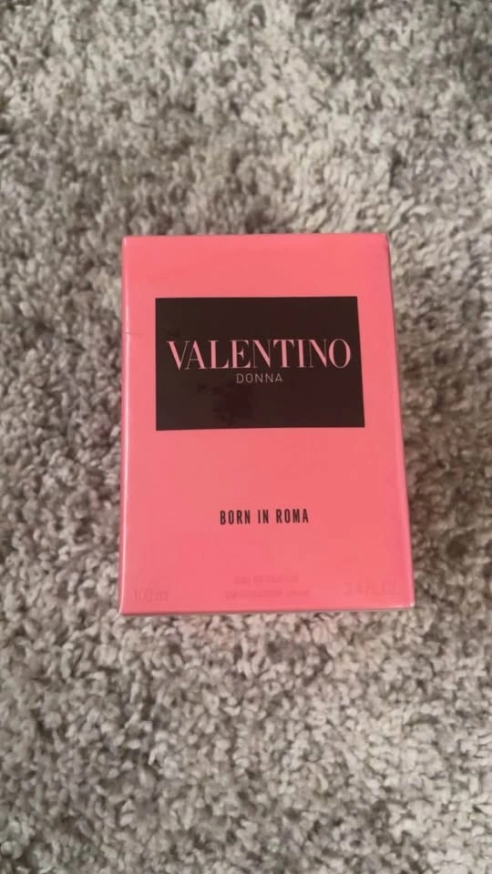 Valentino Donna - photo 2