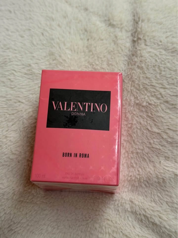 Valentino Donna - photo 3