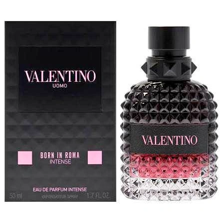 Valentino UOMO