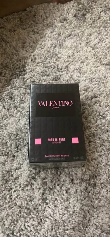 Valentino UOMO - photo 2