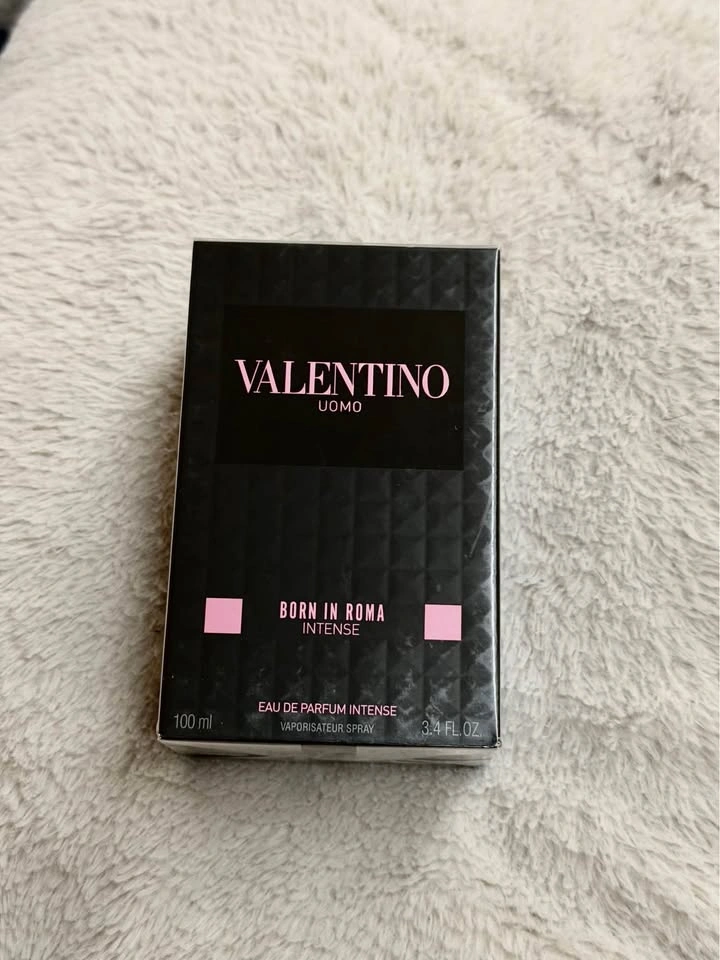 Valentino UOMO - photo 3