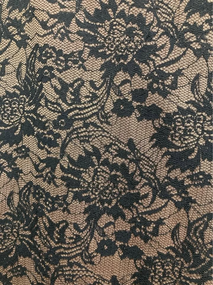Evening dress - photo 3