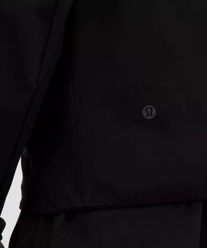 Medium Pace Breaker Lululemon Jacket - photo 3