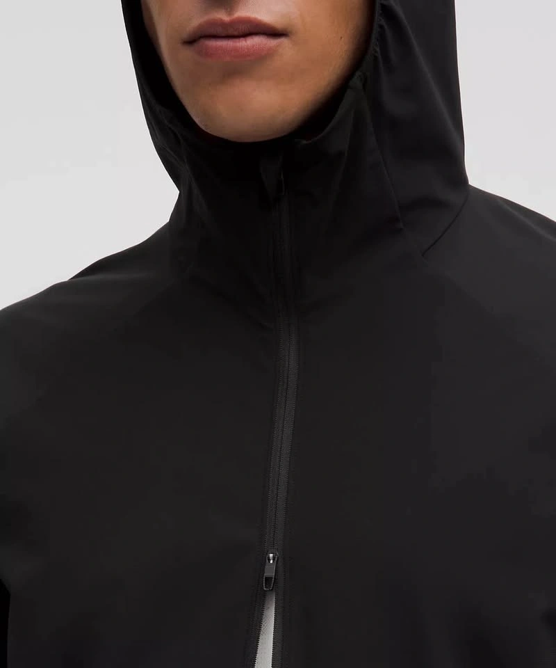 Medium Pace Breaker Lululemon Jacket - photo 4