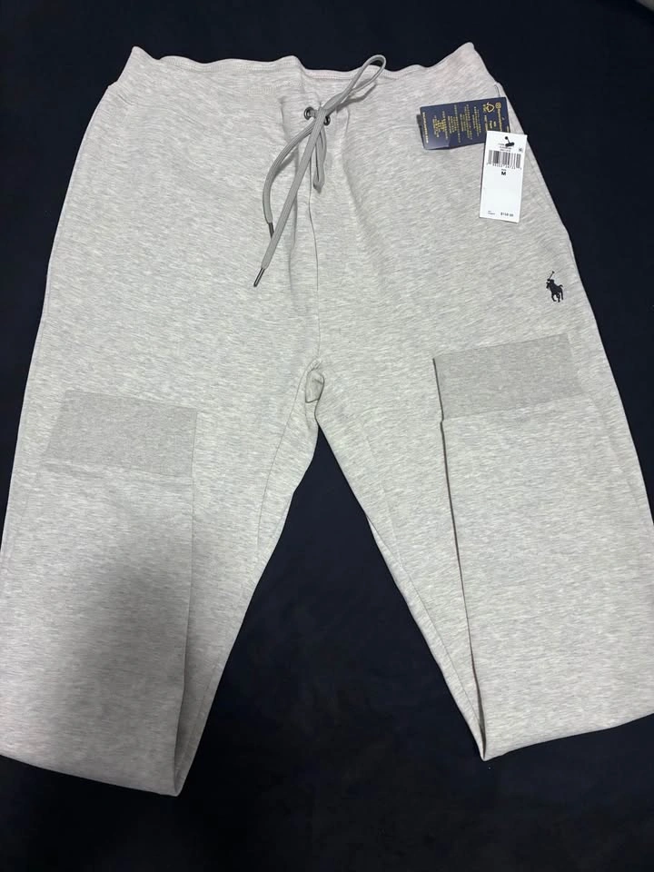 AUTHENTIC Polo Ralph Lauren sweatpants - photo 2