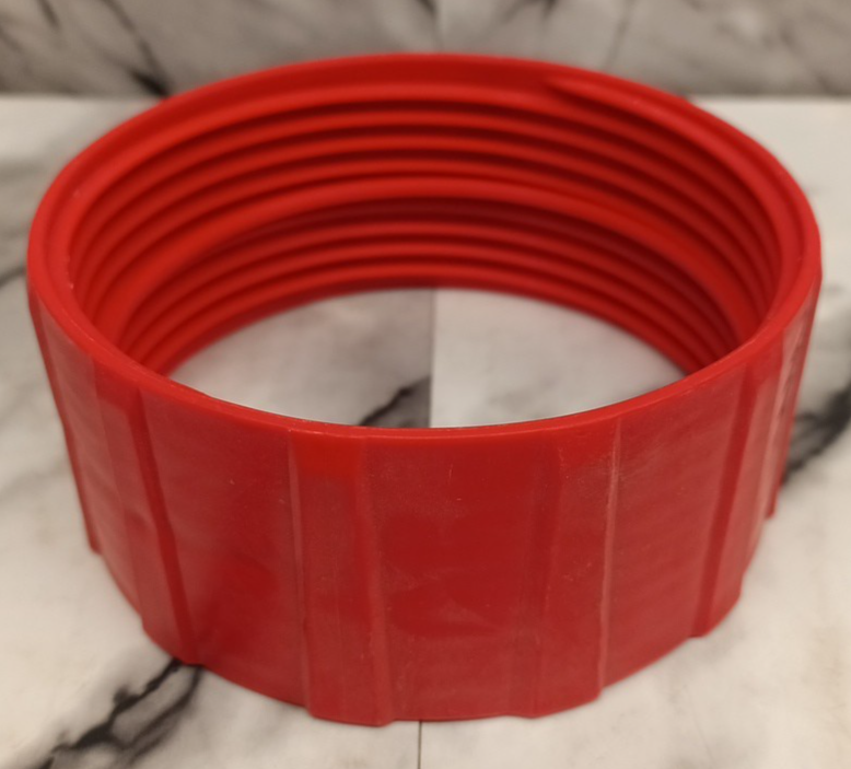 Hilti CP 680-P/M Height Extension Coupling