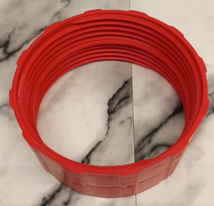 Hilti CP 680-P/M Height Extension Coupling - photo 3
