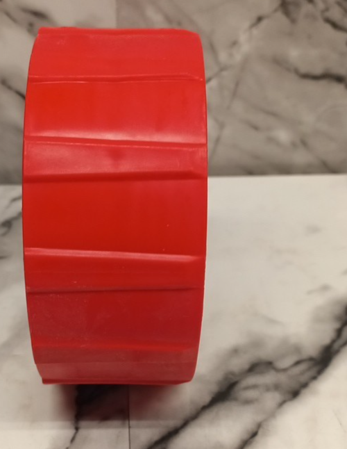 Hilti CP 680-P/M Height Extension Coupling - photo 4