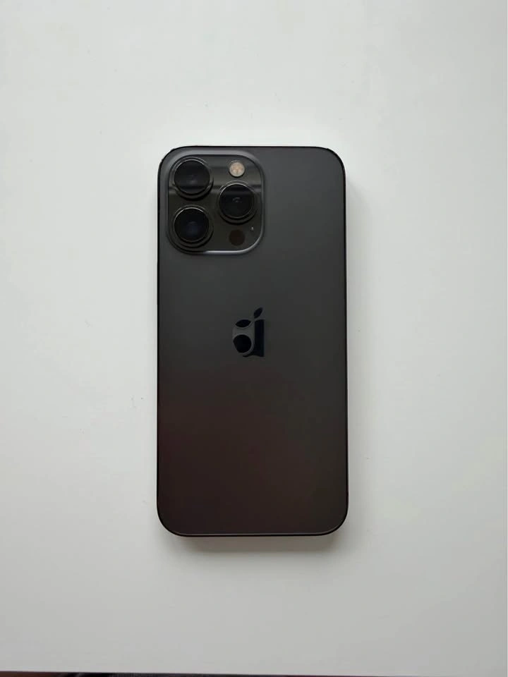 iPhone 13 Pro, 256 GB